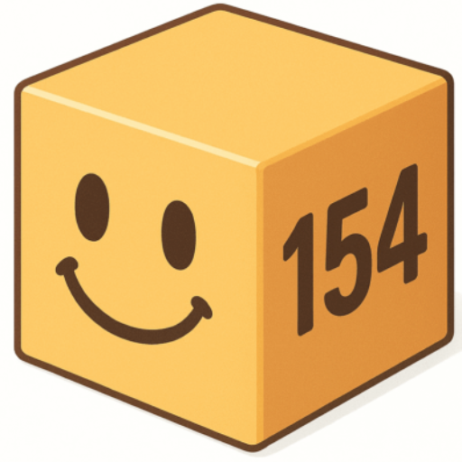 人気商品マーケット