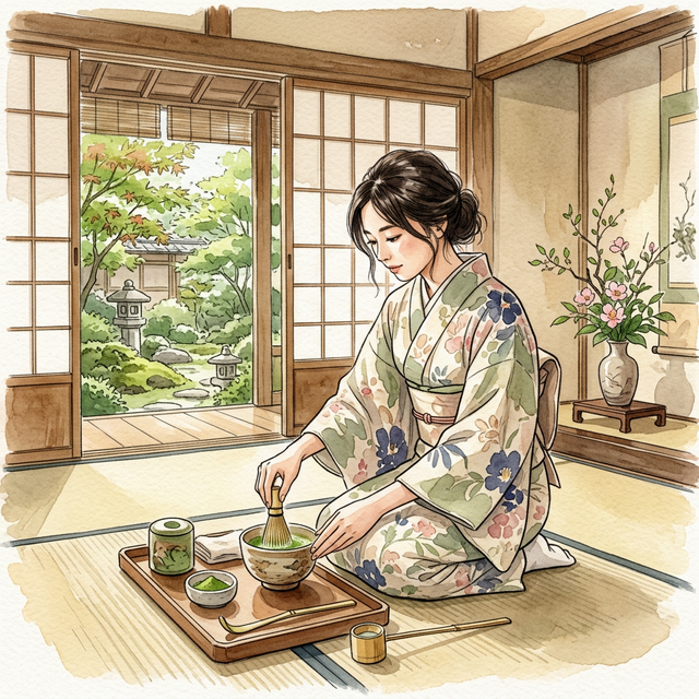 アフィリエイト物乞い所