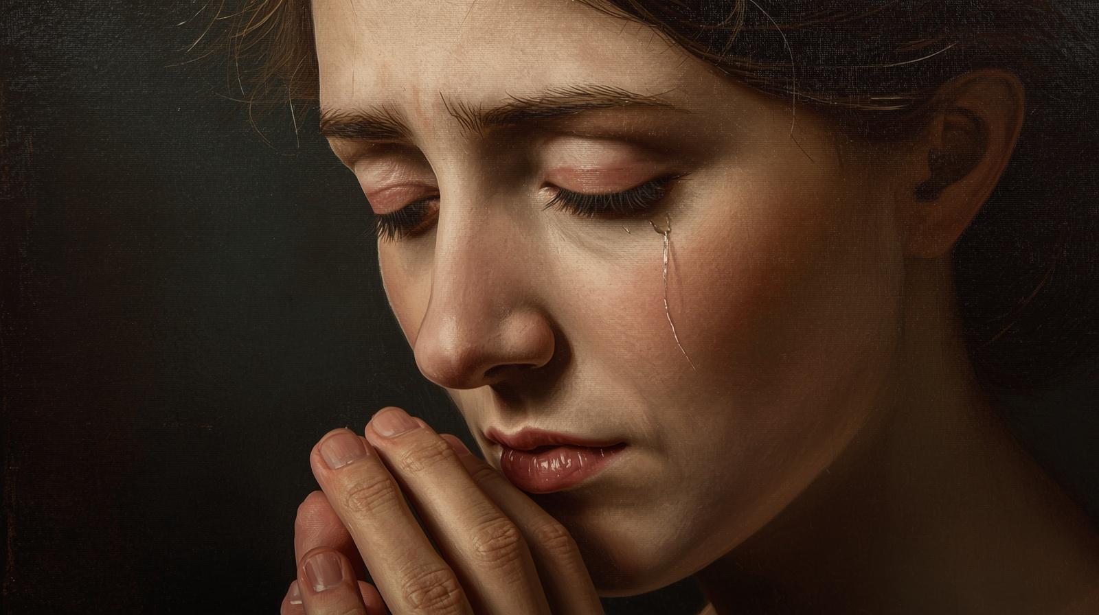 お祈り投資研究所