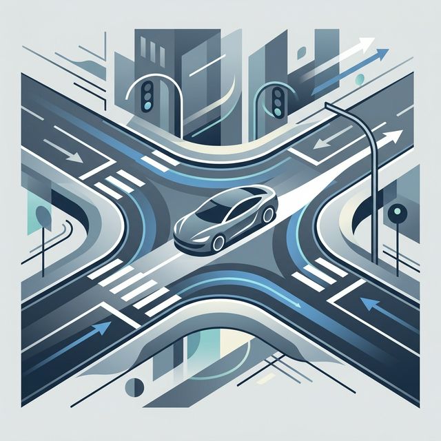 交通事故分析所