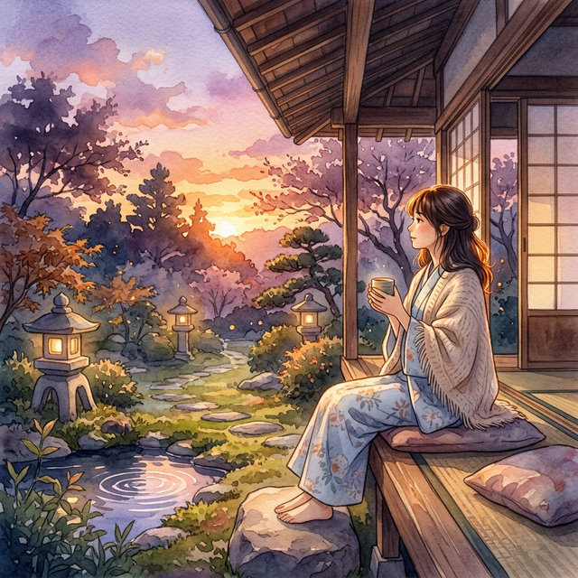 アフィリエイト物乞い所