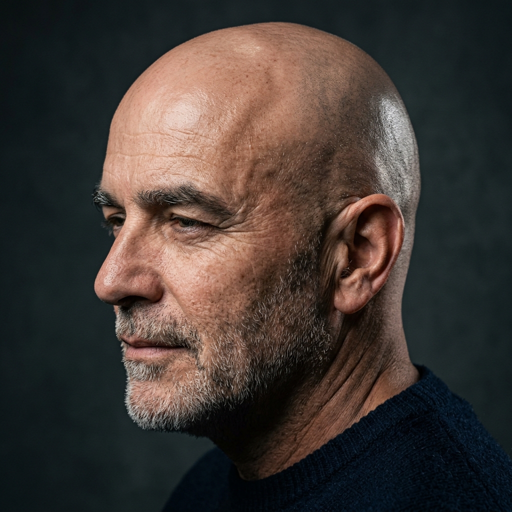 新感覚ゲーム「最期の重責を識る」